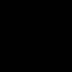 Selling Yellow Fórmula.       Vendo Fórmula Amarillo