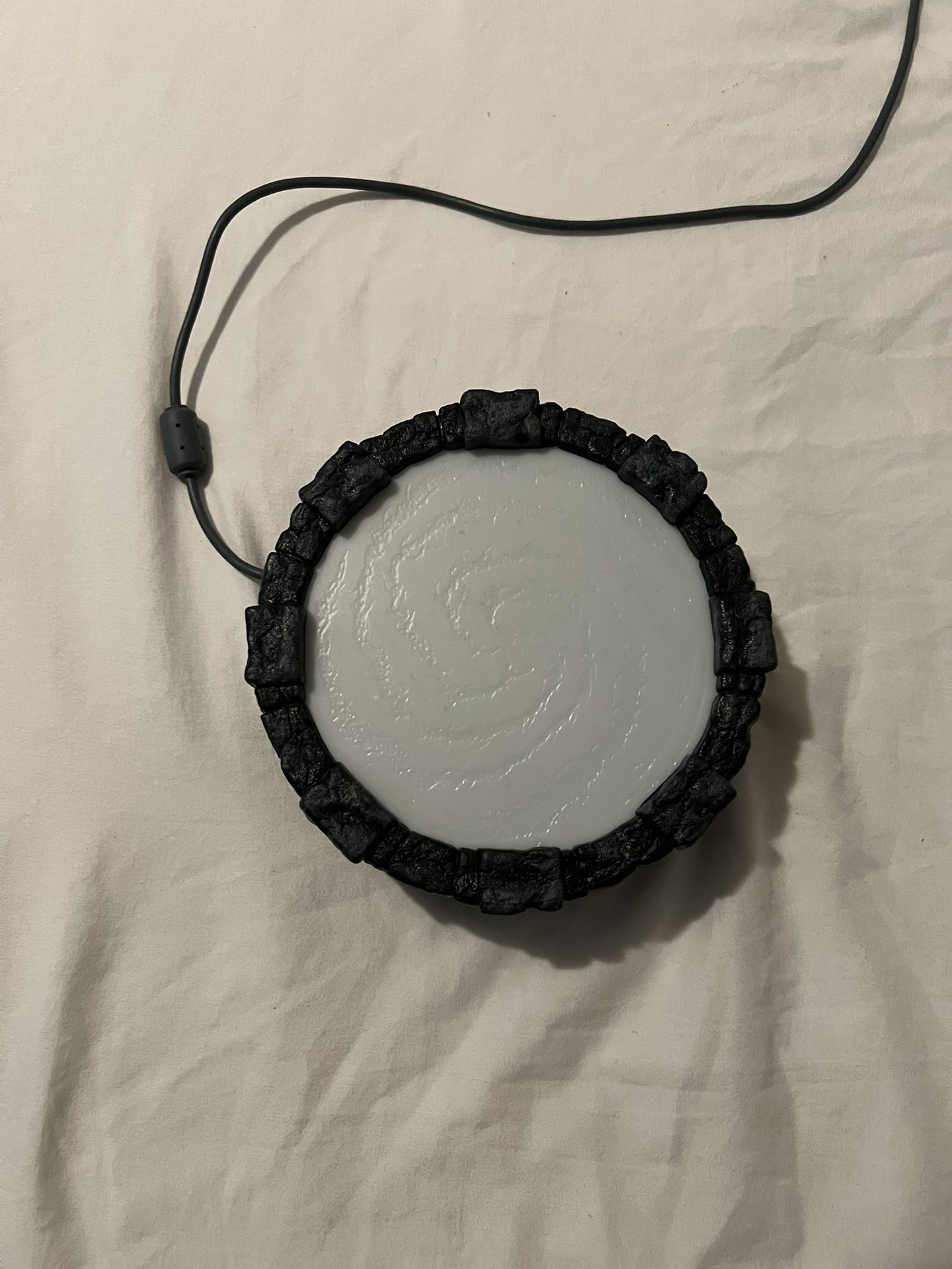 Skylanders Giants Portal of Power Model 0000502