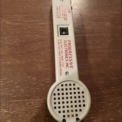 Brand New inductive amplifier