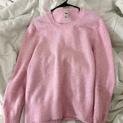 Victoria Secret Pink 