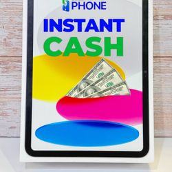 Apple iPad 10th Generation 64GB WiFi