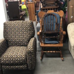 Furniture 1701 Union Blvd. Allentown PA 18109