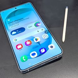 Samsung Galaxy S26 Ultra 