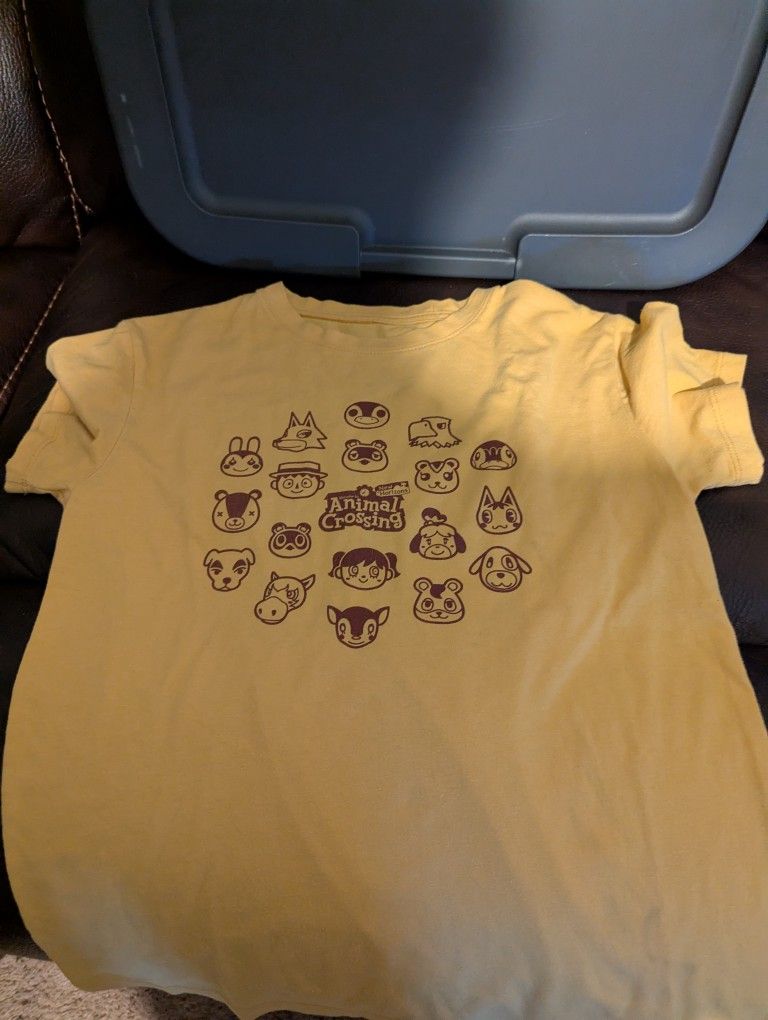 Shirt 