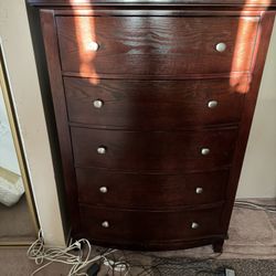 3 Dressers 2 Night Stands Must Go!!!