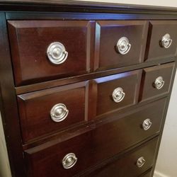 Dresser For Sale