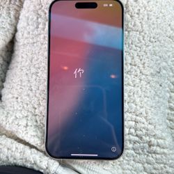 iphone 15pro