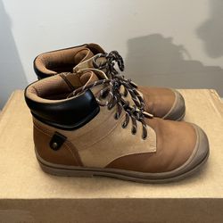 Kids Boots US Size 6 