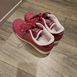 Brand New Reebok Classics