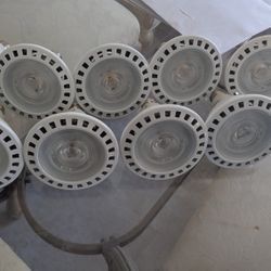 LED Lightbulbs