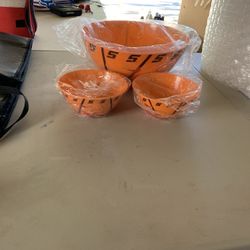 Snap On Collectibles