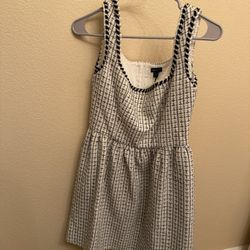 Party Dress 