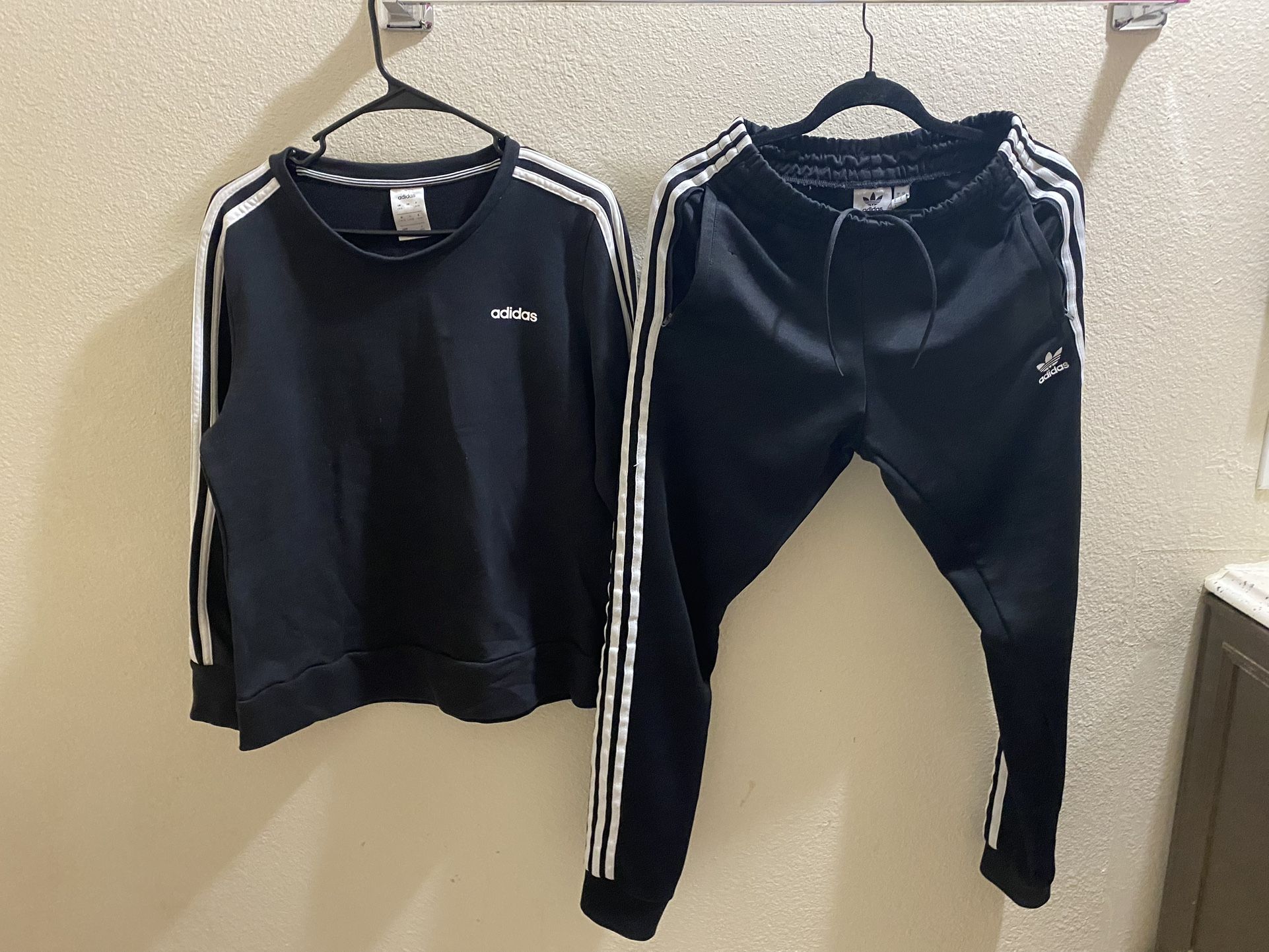 Adidas Bundle