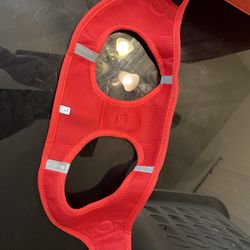 Dog Harness For Small Dogs