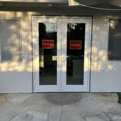 Doors