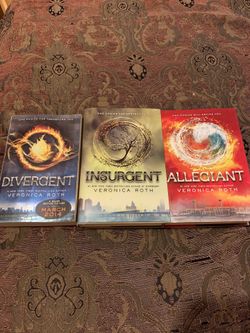 DIVERGENT SERIES