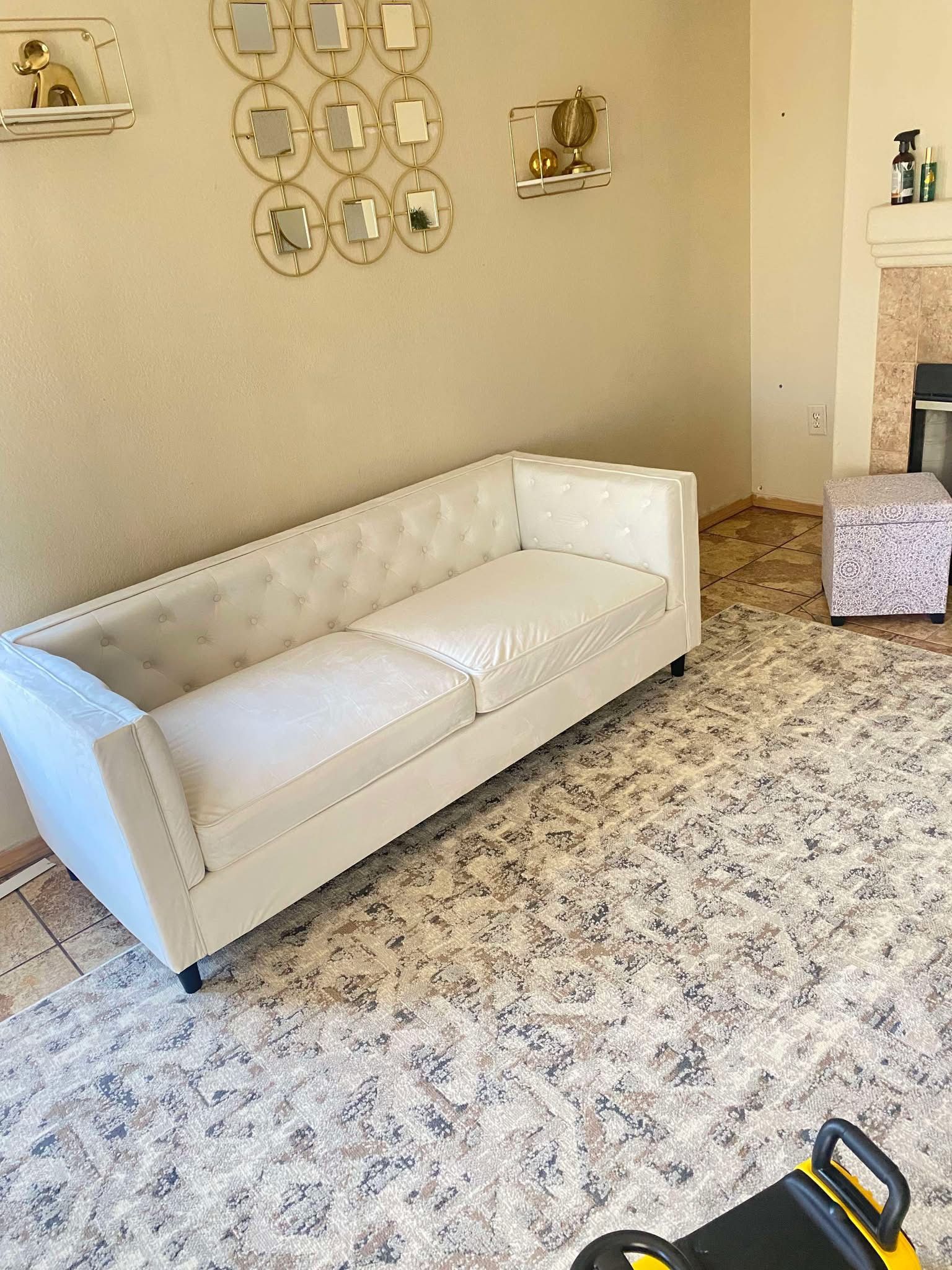 couch
