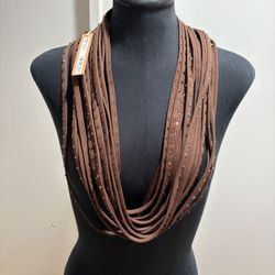 Skims Belt/accessory 