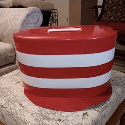 Picnic Caddy