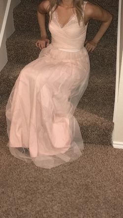 Hitherto fleur dress cheap