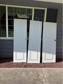 Doors