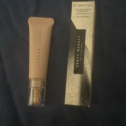 Fenty Beauty Bright Fix Eye Brighter 