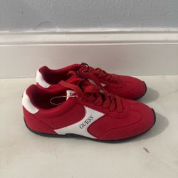 Guess women shoes