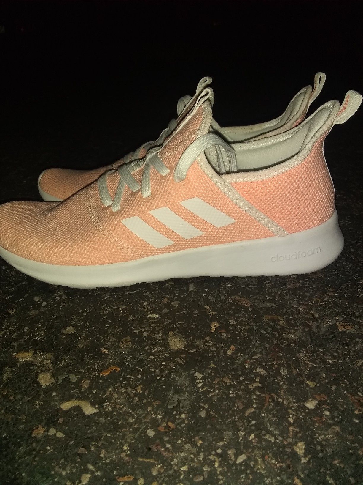 Addidas