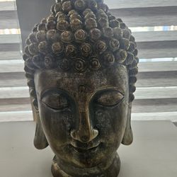 DECOR  BUDDHA