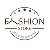 FashionSales 