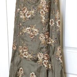 Ballroom gown Dress