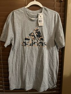 Adidas Shirt Mens