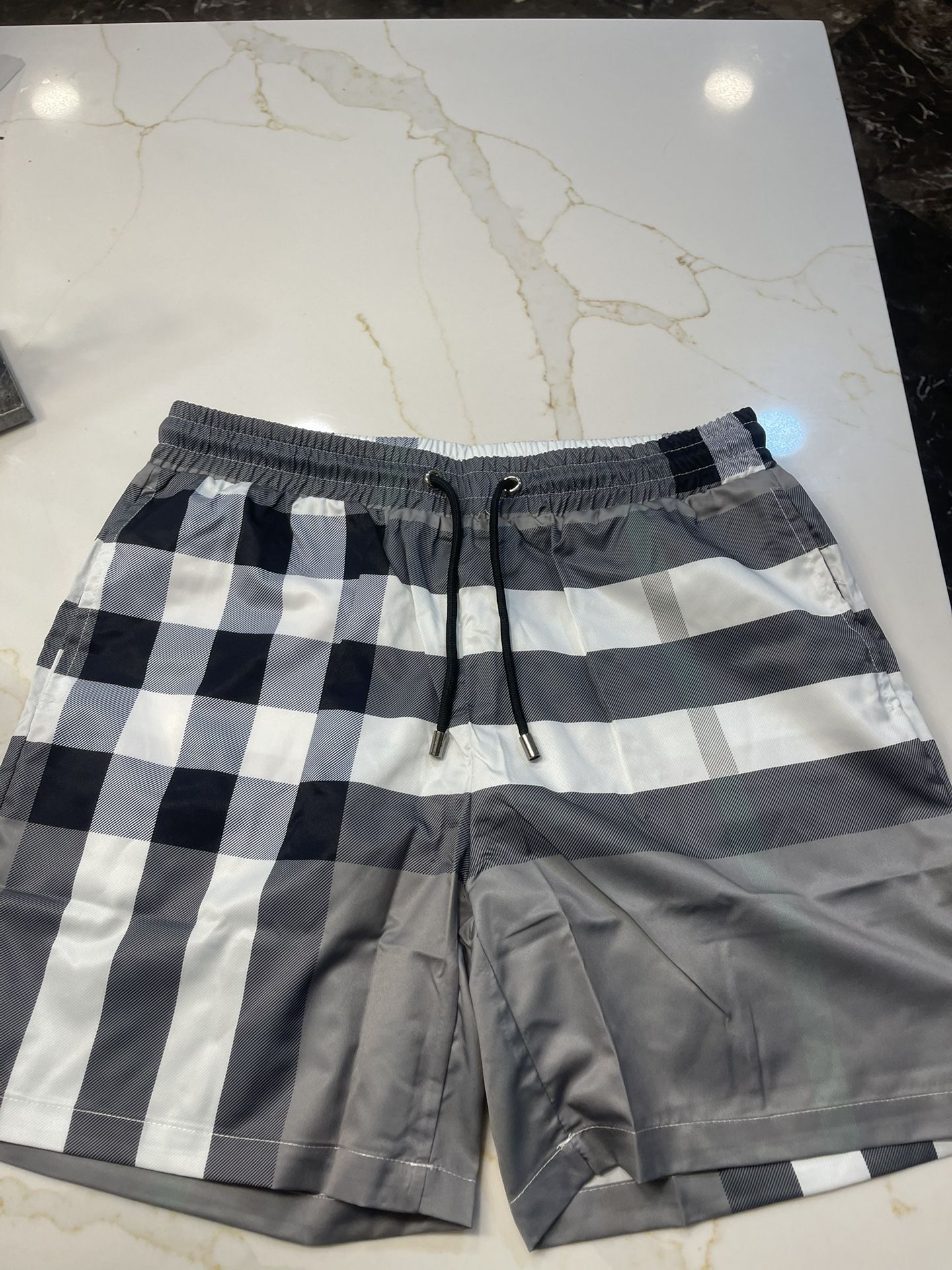 Burberry Shorts