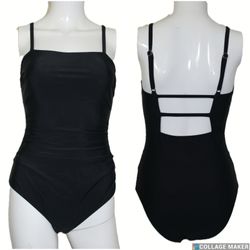 Swimsuits