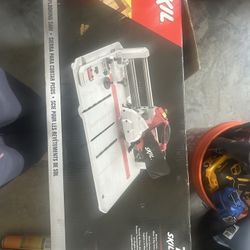 Saw 
