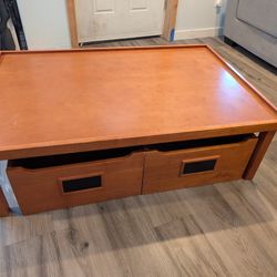 Play Table 