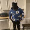 Nevalaxknavy Jr