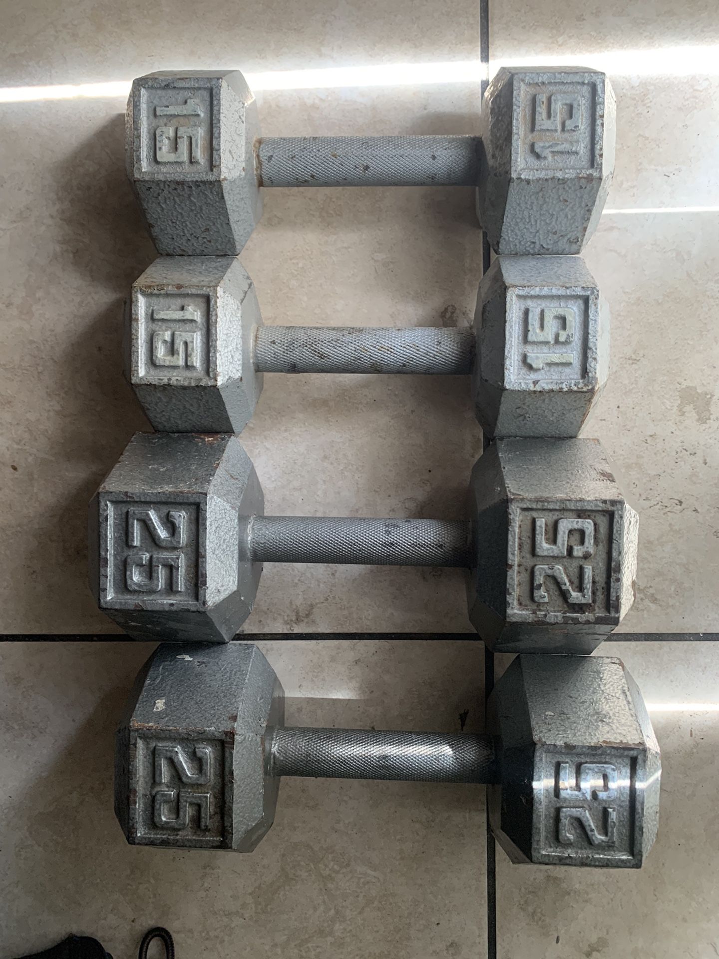 Free Weights for Sale in Mesa, AZ OfferUp
