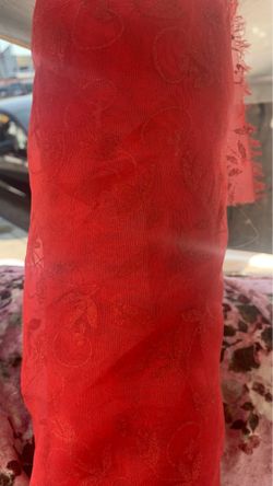 Fabric 1$