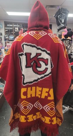 Inspired By Kansas City (Hand Made)