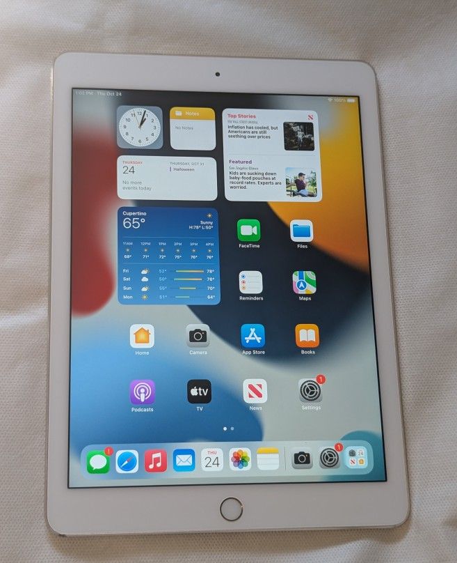 iPad air2 wifi16GBモデル Apple iPad Air 2 Wi-Fi+Cellular 16GB SIM