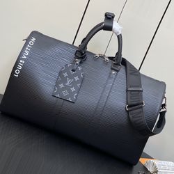 Expandable Bag 