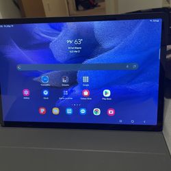 Samsung Galaxy Tab S7 Fe