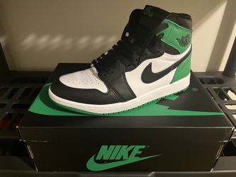 Jordan 1 