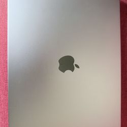 MacBook Pro - 16” - Apple M1 Max 32gb 1Tb - Like New