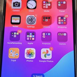 *** UNLOCKED*** iPhone 14 Plus