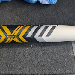 Louisville Meta Fastpitch 30 Inch Drop10
