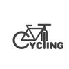 OCcycles 