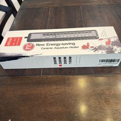 HITOP Ceramic Aquarium Heater 300W