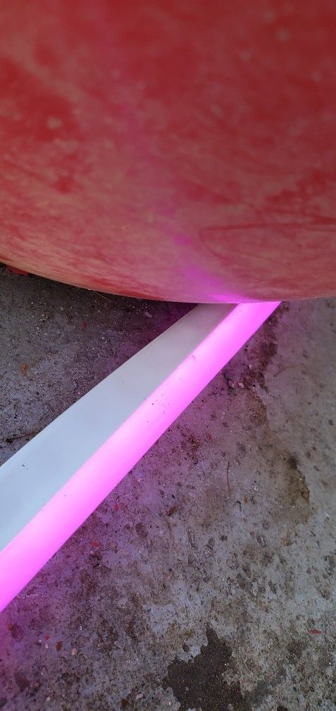 Lighting